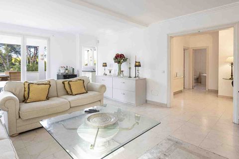 Villa a Santa Ponsa, Mallorca, Santa Ponsa - € 1.750.000 | Ref: 2303850 - foto 9