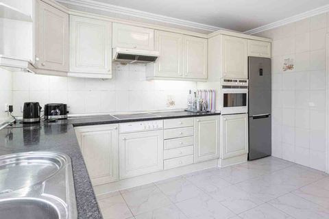 Villa a Santa Ponsa, Mallorca, Santa Ponsa - € 1.750.000 | Ref: 2303850 - foto 11