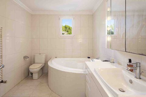 Villa a Santa Ponsa, Mallorca, Santa Ponsa - € 1.750.000 | Ref: 2303850 - foto 14