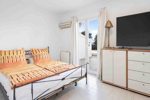 Villa a Santa Ponsa, Mallorca, Santa Ponsa - € 1.750.000 | Ref: 2303850 - foto 15