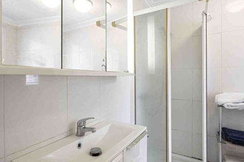 Villa a Santa Ponsa, Mallorca, Santa Ponsa - € 1.750.000 | Ref: 2303850 - foto 19