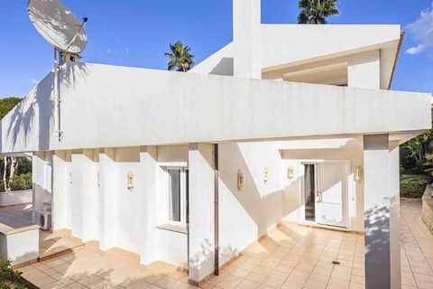 Villa a Santa Ponsa, Mallorca, Santa Ponsa - € 1.750.000 | Ref: 2303850 - foto 22