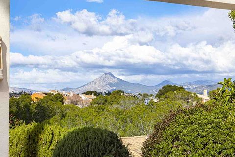 Villa a Santa Ponsa, Mallorca, Santa Ponsa - € 1.750.000 | Ref: 2303850 - foto 24
