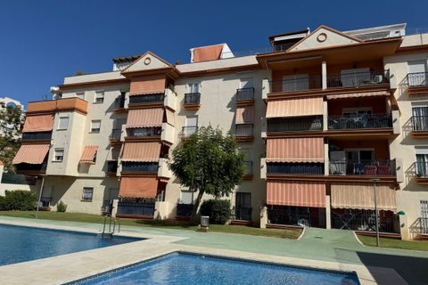 Penthouse in Estepona, Malaga - foto 2