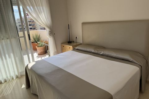 Penthouse in Estepona, Malaga - foto 3