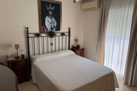 Penthouse in Estepona, Malaga - foto 5