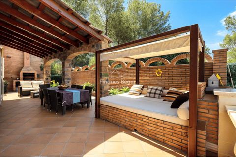 Villa em Begur, Gerona, Begur - € 650.000 | Ref: 2514 - foto 3