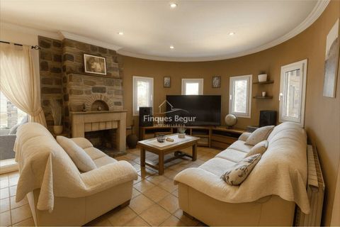Villa em Begur, Gerona, Begur - € 650.000 | Ref: 2514 - foto 4