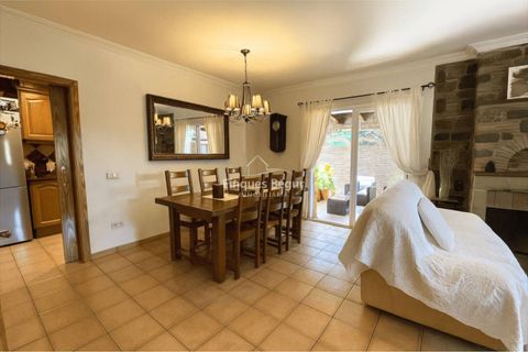 Villa em Begur, Gerona, Begur - € 650.000 | Ref: 2514 - foto 5