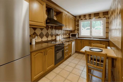 Villa em Begur, Gerona, Begur - € 650.000 | Ref: 2514 - foto 6