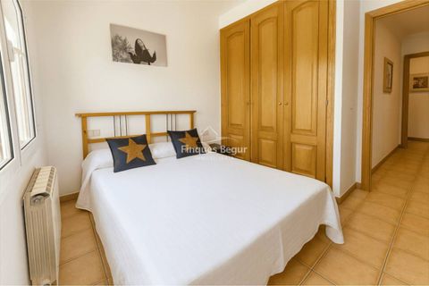 Villa em Begur, Gerona, Begur - € 650.000 | Ref: 2514 - foto 7