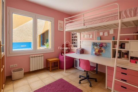 Villa em Begur, Gerona, Begur - € 650.000 | Ref: 2514 - foto 8