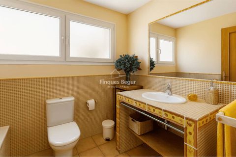 Villa em Begur, Gerona, Begur - € 650.000 | Ref: 2514 - foto 9