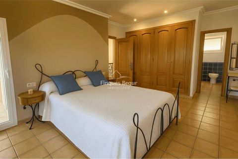 Villa em Begur, Gerona, Begur - € 650.000 | Ref: 2514 - foto 10