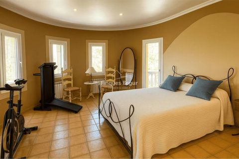 Villa em Begur, Gerona, Begur - € 650.000 | Ref: 2514 - foto 11