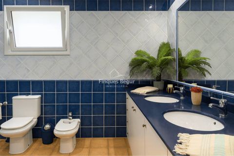 Villa em Begur, Gerona, Begur - € 650.000 | Ref: 2514 - foto 12