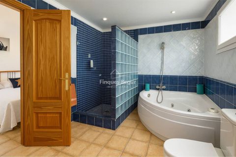 Villa em Begur, Gerona, Begur - € 650.000 | Ref: 2514 - foto 13