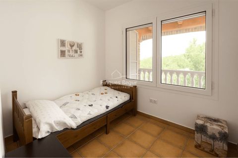 Villa em Begur, Gerona, Begur - € 650.000 | Ref: 2514 - foto 14