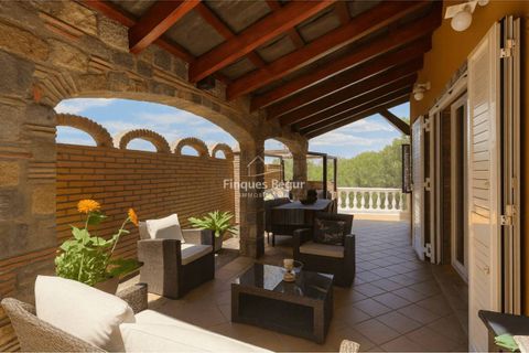 Villa em Begur, Gerona, Begur - € 650.000 | Ref: 2514 - foto 15