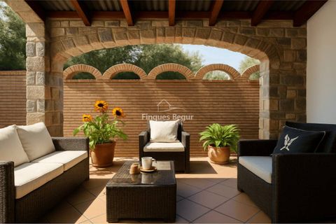Villa em Begur, Gerona, Begur - € 650.000 | Ref: 2514 - foto 16