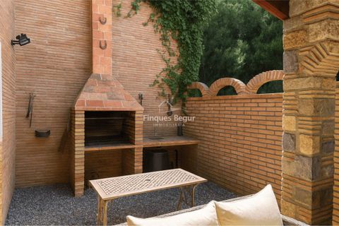 Villa em Begur, Gerona, Begur - € 650.000 | Ref: 2514 - foto 17