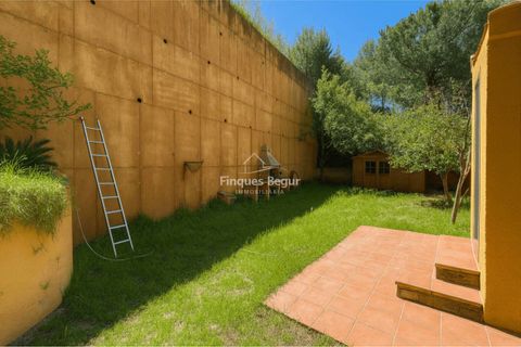 Villa em Begur, Gerona, Begur - € 650.000 | Ref: 2514 - foto 18