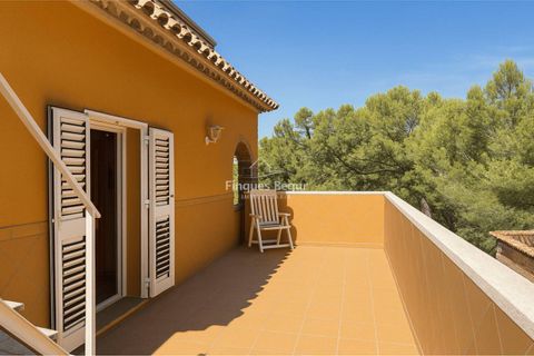 Villa em Begur, Gerona, Begur - € 650.000 | Ref: 2514 - foto 19