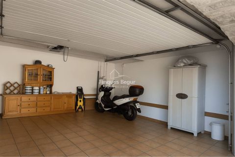 Villa em Begur, Gerona, Begur - € 650.000 | Ref: 2514 - foto 20
