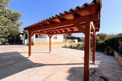 Villa a Lliria, Valencia, Lliria - € 199.000 | Ref: VLCX4108 - foto 6