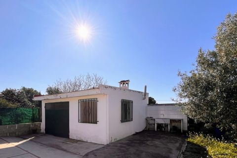 Villa a Lliria, Valencia, Lliria - € 199.000 | Ref: VLCX4108 - foto 9