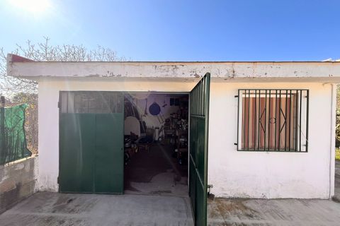 Villa a Lliria, Valencia, Lliria - € 199.000 | Ref: VLCX4108 - foto 10