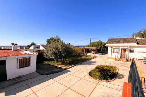Villa a Lliria, Valencia, Lliria - € 199.000 | Ref: VLCX4108 - foto 12