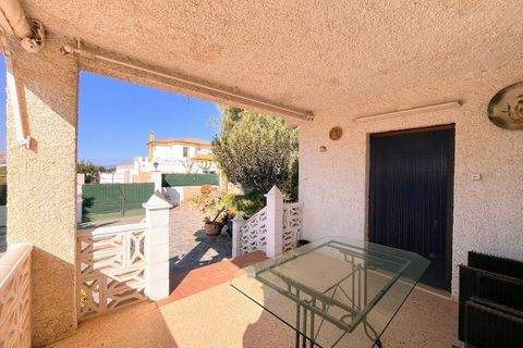 Villa a Lliria, Valencia, Lliria - € 199.000 | Ref: VLCX4108 - foto 15