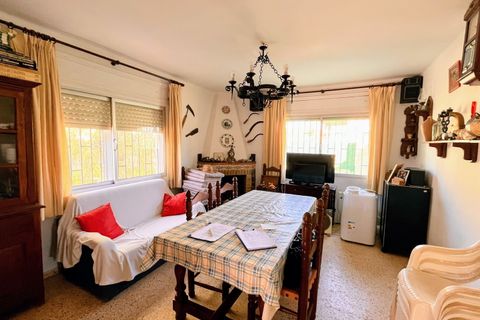 Villa a Lliria, Valencia, Lliria - € 199.000 | Ref: VLCX4108 - foto 16