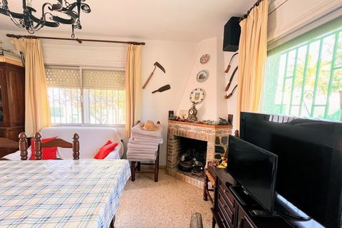 Villa a Lliria, Valencia, Lliria - € 199.000 | Ref: VLCX4108 - foto 17