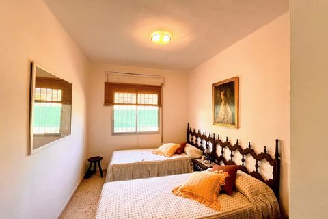 Villa a Lliria, Valencia, Lliria - € 199.000 | Ref: VLCX4108 - foto 18