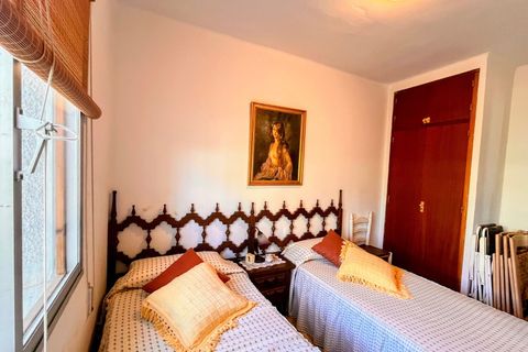 Villa a Lliria, Valencia, Lliria - € 199.000 | Ref: VLCX4108 - foto 19