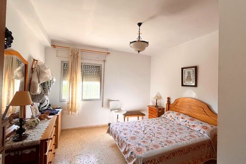 Villa a Lliria, Valencia, Lliria - € 199.000 | Ref: VLCX4108 - foto 20