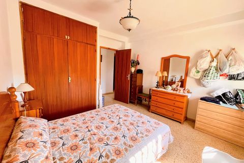 Villa a Lliria, Valencia, Lliria - € 199.000 | Ref: VLCX4108 - foto 21