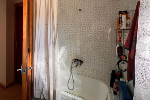 Villa a Lliria, Valencia, Lliria - € 199.000 | Ref: VLCX4108 - foto 22