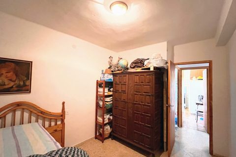 Villa a Lliria, Valencia, Lliria - € 199.000 | Ref: VLCX4108 - foto 24