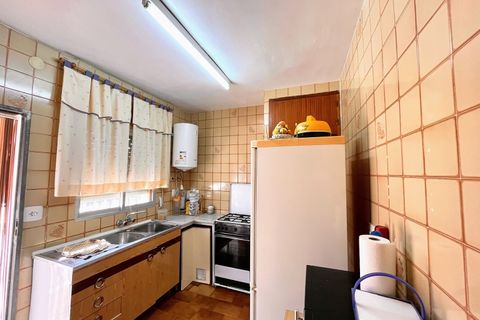Villa a Lliria, Valencia, Lliria - € 199.000 | Ref: VLCX4108 - foto 25