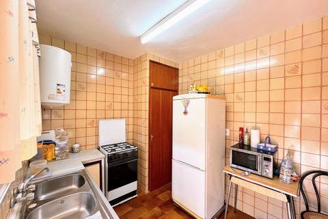 Villa a Lliria, Valencia, Lliria - € 199.000 | Ref: VLCX4108 - foto 26
