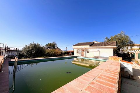 Villa a Lliria, Valencia, Lliria - € 199.000 | Ref: VLCX4108 - foto 30