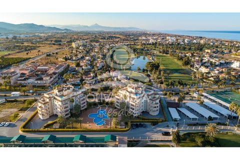 Penthouse i Oliva, Valencia, Oliva - € 410.000 | Ref: 95651 - foto 1