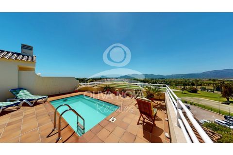 Penthouse i Oliva, Valencia, Oliva - € 410.000 | Ref: 95651 - foto 3