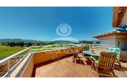 Penthouse i Oliva, Valencia, Oliva - € 410.000 | Ref: 95651 - foto 4