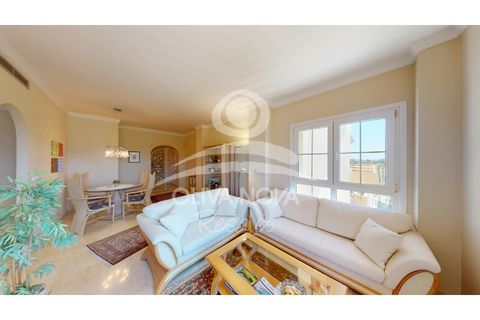 Penthouse i Oliva, Valencia, Oliva - € 410.000 | Ref: 95651 - foto 5