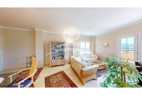 Penthouse i Oliva, Valencia, Oliva - € 410.000 | Ref: 95651 - foto 6