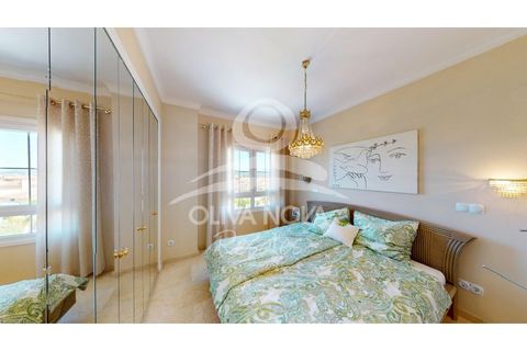 Penthouse i Oliva, Valencia, Oliva - € 410.000 | Ref: 95651 - foto 7